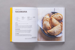 akiko_ida_book_Empanadas Argentinas2