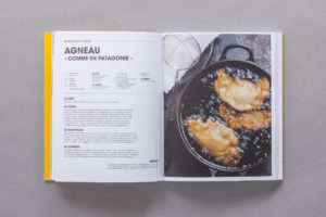 akiko_ida_book_Empanadas Argentinas3