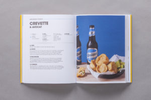 akiko_ida_book_Empanadas Argentinas4