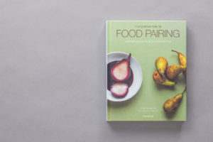 akiko_ida_book_Food Pairing1