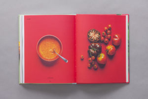 akiko_ida_book_Food Pairing2