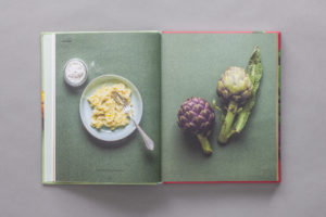 akiko_ida_book_Food Pairing3