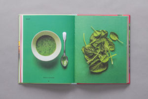 akiko_ida_book_Food Pairing4