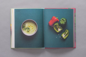 akiko_ida_book_Food Pairing6
