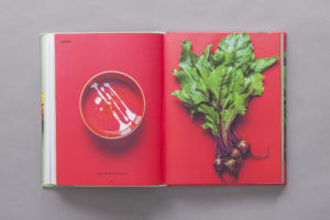 akiko_ida_book_Food Pairing7