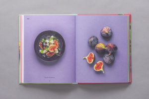 akiko_ida_book_Food Pairing8