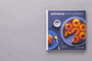 akiko_ida_book_Gateaux Renverses1