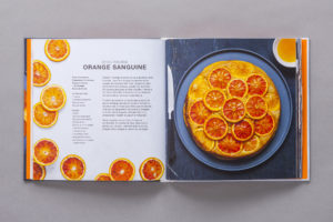 akiko_ida_book_Gateaux Renverses2