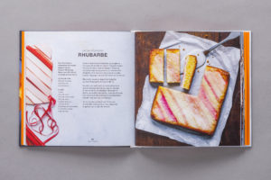 akiko_ida_book_Gateaux Renverses3