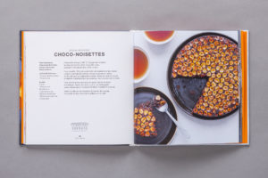 akiko_ida_book_Gateaux Renverses4