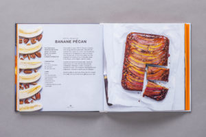 akiko_ida_book_Gateaux Renverses5