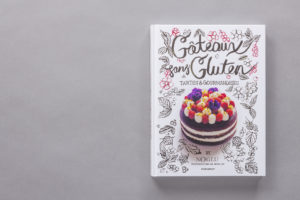 akiko_ida_book_Gateaux sans gluten1