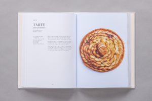 akiko_ida_book_Gateaux sans gluten2