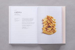akiko_ida_book_Gateaux sans gluten3