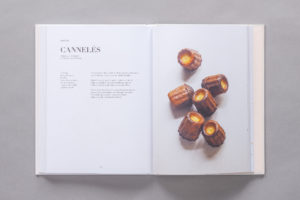 akiko_ida_book_Gateaux sans gluten4
