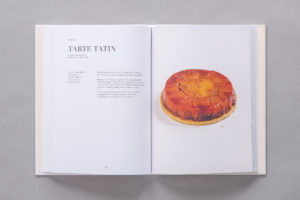 akiko_ida_book_Gateaux sans gluten5