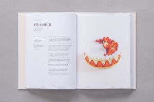 akiko_ida_book_Gateaux sans gluten6