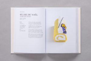 akiko_ida_book_Gateaux sans gluten7