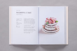 akiko_ida_book_Gateaux sans gluten8