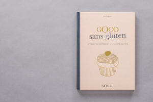 akiko_ida_book_Good sans gluten1