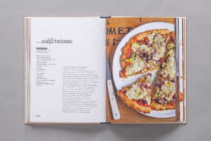 akiko_ida_book_Good sans gluten2