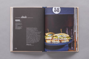 akiko_ida_book_Good sans gluten3
