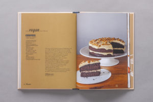 akiko_ida_book_Good sans gluten4