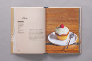 akiko_ida_book_Good sans gluten5
