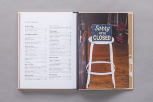 akiko_ida_book_Good sans gluten6
