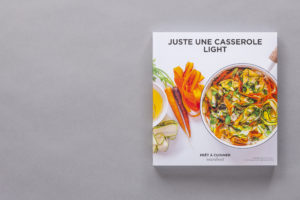 akiko_ida_book_Juste une Casserole Light1