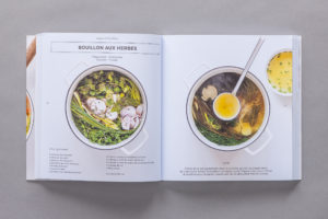 akiko_ida_book_Juste une Casserole Light2