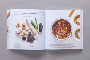 akiko_ida_book_Juste une Casserole Light3