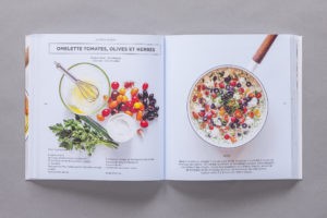 akiko_ida_book_Juste une Casserole Light4