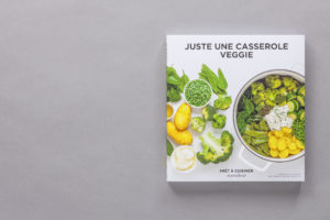 akiko_ida_book_Juste une Casserole Veggie1