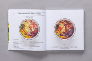 akiko_ida_book_Juste une Casserole Veggie2