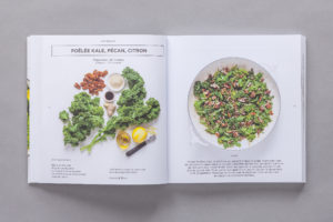 akiko_ida_book_Juste une Casserole Veggie3