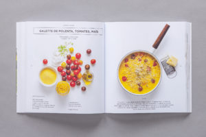 akiko_ida_book_Juste une Casserole Veggie4