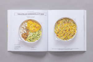 akiko_ida_book_Juste une Casserole Veggie5