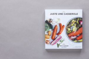 akiko_ida_book_Juste une Casserole1