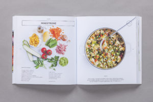 akiko_ida_book_Juste une Casserole2