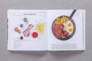 akiko_ida_book_Juste une Casserole3