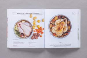 akiko_ida_book_Juste une Casserole4