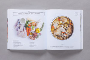 akiko_ida_book_Juste une Casserole5