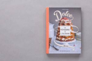 akiko_ida_book_La Patisserie a l'Italienne1