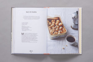akiko_ida_book_La Patisserie a l'Italienne2