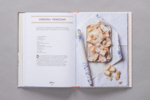 akiko_ida_book_La Patisserie a l'Italienne3