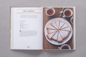 akiko_ida_book_La Patisserie a l'Italienne4