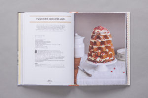 akiko_ida_book_La Patisserie a l'Italienne5