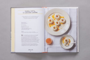 akiko_ida_book_La Patisserie a l'Italienne6