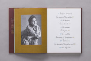 akiko_ida_book_Les carnets de cuisine marocai2